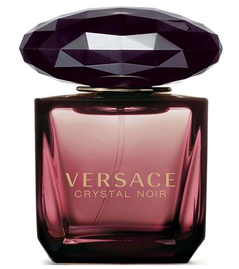 best versace perfume forbwomen|versace woman perfume release date.